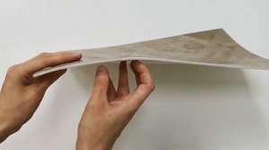 Линолеум Полукоммерческий, Tarkett, коллекция Idylle Nova,«Breton 3» 4834649