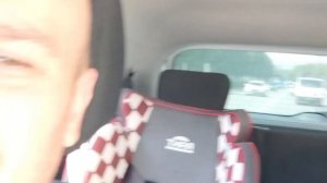 Мега свисток на 3D принтере! 3D печать