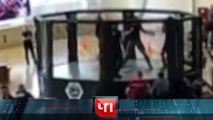 «ЧП»: 5 июня 2023 года | «Чрезвычайное происшествие» на НТВ