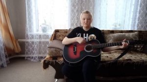 ГИТАРНЫЕ  бои