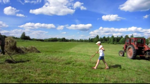 arew1460 Деревенские мотивы.mp4.mp4 смотреть онлайн