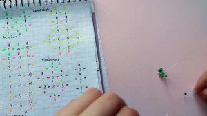 Объемная лягушка из бисера?Туториал на фигурку?#бисероплетение