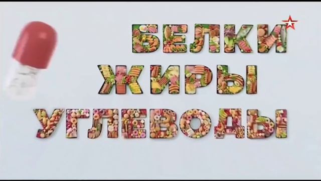 Анонс И Рекламный Блок (Звезда 24.03.2023 13:39) + Телемагазин На Диване смотреть онлайн