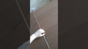 БРАКОВАННЫЕ СТОЛЫ EKEDALEN в Икеа,(04.19)