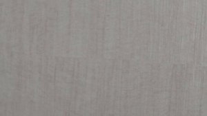 LOXIA COMFORT RESORT KEMER 5* (ex-FUN&SUN Family Comfort Beach ). Обзор номера. Superior room