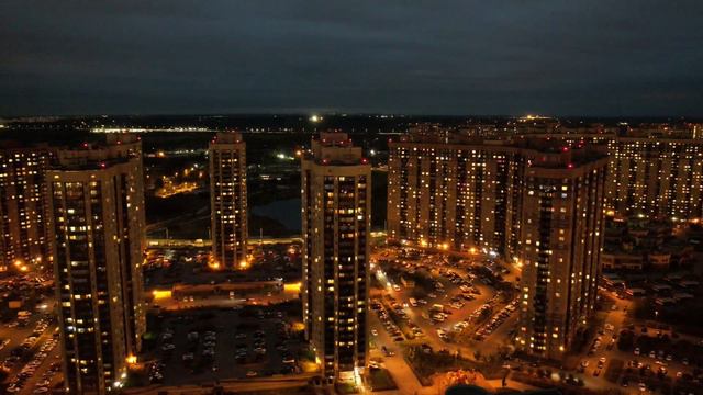 #ТАЙМЛАПС