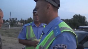 ГАИ Цывинда vs ДК Косенко.