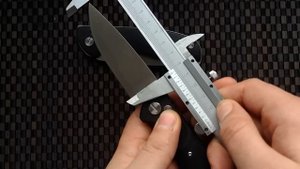 Китайский табарган мини.Jin02.