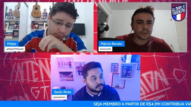 PAZ E ALEX ABREM O JOGO NA COLETIVA! CONFIRA OS DETALHES! смотреть онлайн