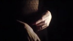 Русский Боевик. Криминал. На нашем районе👍