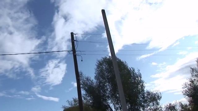 С днем энергетика смотреть онлайн