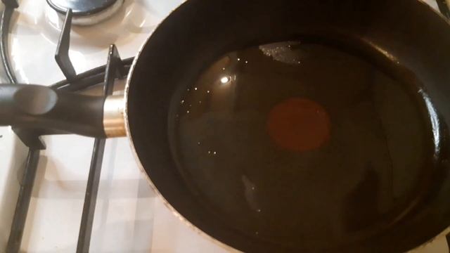 البيتزا الايطالية وطريقة العجينة التقليدية ? ??Пицца .. традиционное итальянское тесто ? 2021 смотреть онлайн