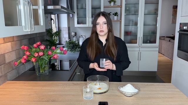 Самые вкусные луковые блины. Таких вы еще не пробовали