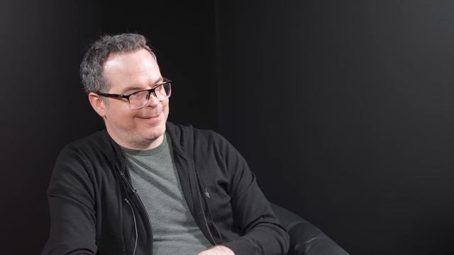 Lord Soth & Death Dragons | Dragonlance: Shadow of the Dragon Queen | D&D смотреть онлайн