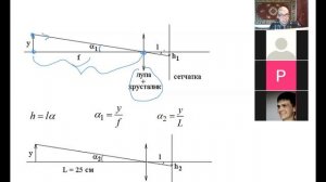 Krylov_2021_Optics-13-5.mp4