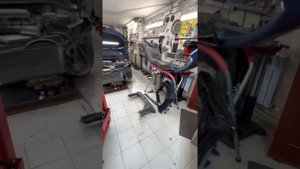 Шкода Рапид замена телевизора