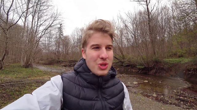 Плюсы воздержаниякак реагировать на срывздоровый пофигизм!!