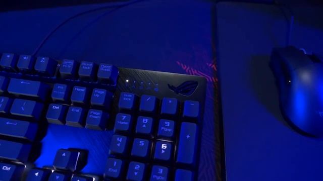 Aura Creator - Infinidad de posibilidades смотреть онлайн