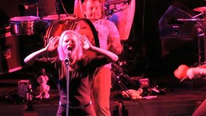 Группировка "Ленинград"  -  Сумка Prada. Видеооператор в Пскове Ольга Лопатюк