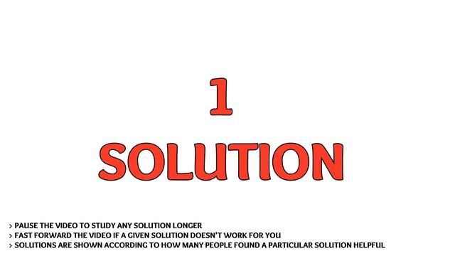 Databases: Drop/Create MongoDB TTL index vs. collMod in production смотреть онлайн