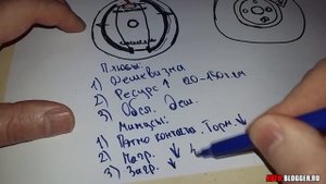 Барабанные или дисковые тормоза. Что лучше? Просто о сложном