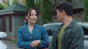 10-НОВЫХ ФИЛЬМОВ которые УЖЕ ВЫШЛИ В ХОРОШЕМ КАЧЕСТВЕ в 2024!