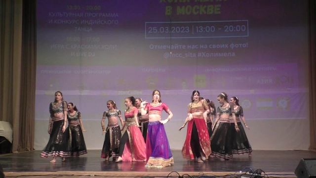 Шахрукх Кхан | Болливудская мелодия | Группа ЛИЛАПРЕМ МИКС