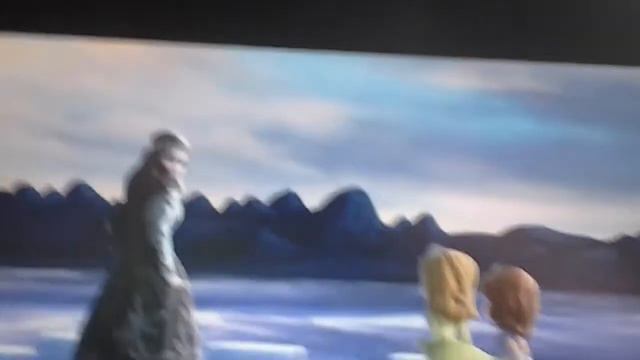 Захватить страну и трон смотреть онлайн