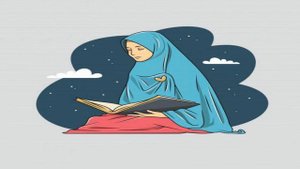 АЁЛЛАРИМИЗ УЧУН АММА СУРАСИ СУРА АН-НАБА