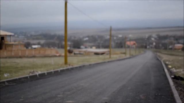 Земля в Крыму - ВИДОВОЙ участок в Крыму! Продажа классного участка недалеко от моря в Краснолесье.
