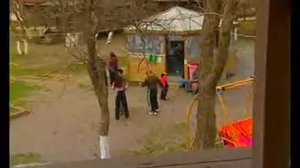 База отдыха "Мыс Крутой", Владивосток — отдых для любой компании