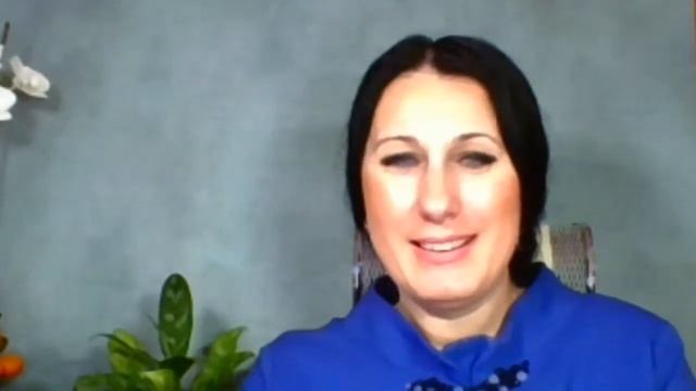 Так почему именно ты еще не замужем или не достаточно счастлива в отношениях? Часть №1 смотреть онлайн