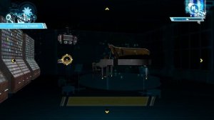 Danganronpa V3(№3)|УБИЙСТВО?|Прохождение без комментариев|Глава 1