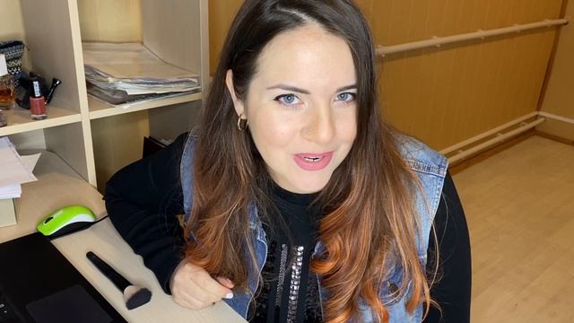 Анекдот. На лекции по психологии смотреть онлайн