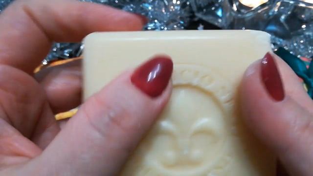 нести данте 9 гли оффицинали смотреть онлайн