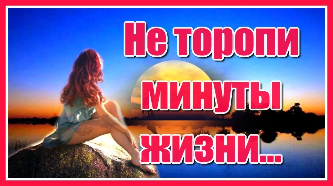Песня не нужно время торопить. Не торопи минуты жизни. Саркис Эдвардс не торопи минуты жизни. Песня жизненная красивая. Не торопи минуты жизни картинки.