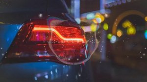 LULLABY | Минус Для Рэпа Лирика 2022