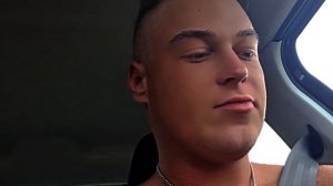 Vitamin B3 Niacin - Schizophrenie Dosierung nach Dr. Eric Berg & Dr. Abram Hoffer