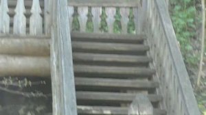 Еду на Гремячий ключ !!!