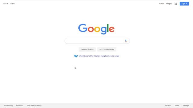 How to Show Taskbar in Full Screen Mode in Windows 10 [Tutorial] смотреть онлайн