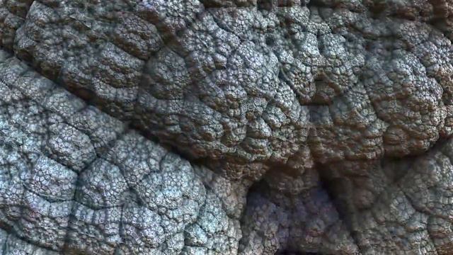 CHOPPER - MEGALOMANÍA смотреть онлайн