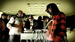 Real life game (Игра в реальную жизнь) Dj Nik One, Smoky Mo, Tony P