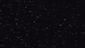 Binaural Delta beats 0.5Hz_theta 7 Hz  глубокий сон 