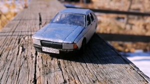 Все АВТО КАНАЛА в одном видео! Часть 2