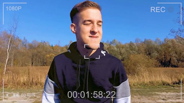 Как жить так, чтоб не жалеть? #onmymind