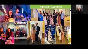 Михайленко Екатерина. История c Herbalife