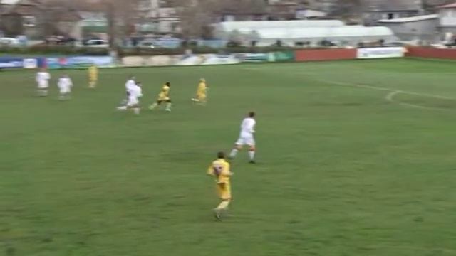 2-офсайд смотреть онлайн