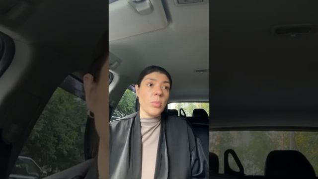 Про депрессию без масок | Как справиться с депрессией смотреть онлайн