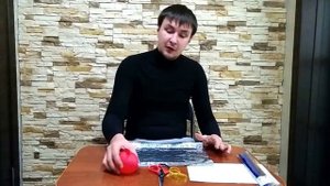 Грузик из фольги для гелиевых шаров,груз для воздушных шаров,фонтанов из шаров/the load for the bal