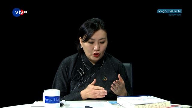 АЮУШИЙН АРИУНЗАЯА (ARIUNZAYA AYUSH) смотреть онлайн